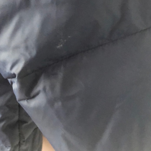 GAP winter jacket - Picture 3 of 4